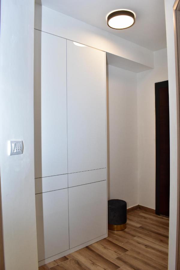Apartmani Bokica Trebinje Kültér fotó